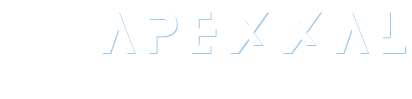 Apexxal